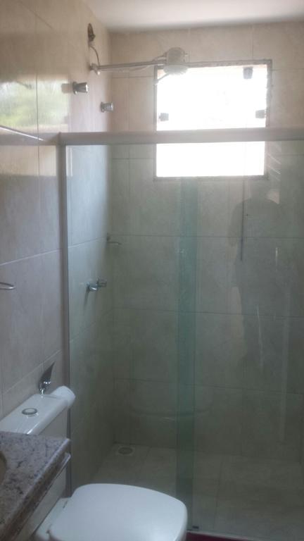 Suites Porto Caravelas Cabo Frio Exteriör bild
