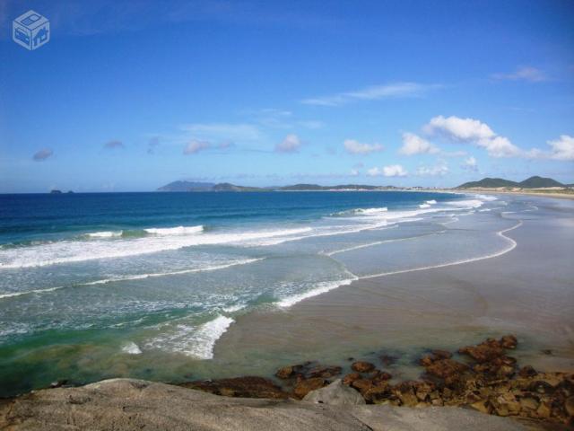 Suites Porto Caravelas Cabo Frio Exteriör bild
