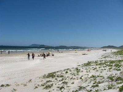 Suites Porto Caravelas Cabo Frio Exteriör bild